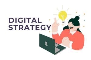 strategy and tactics