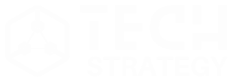 tech strategy
