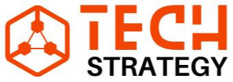 tech strategy